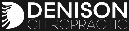 Denison Chiropractic